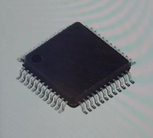 00722 Señal Mixta I/O 20GPIO 5.25V Analog Devices Mecca Traders CO LTD PH - Product Image 1