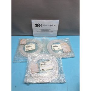 3 TOKYO ELECTRON TEL D119692 SHIELD, SOFT ETCH - อุปกรณ์และชิ้นส่วนเซมิคอนดักเตอร์ระดับโลกที่เชื่อถือได้ - Product Image 2