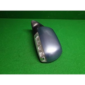 ชุดกระจกมองข้างซ้าย Veracruz รุ่นด้านนอก ด้านหลังซ้าย รหัส 876103J0006F - Product Image 3