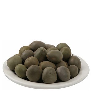 Extracto de Semilla de Caesalpinia Bonducella en Polvo, Fabricante de la India - Product Image 1