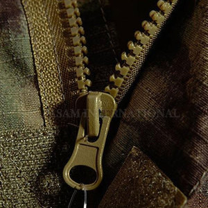 Uniforme de paintball de qualité supérieure, impression personnalisée, prix bas, vente en gros - Product Image 6