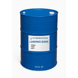Lawang Bark <b>Essential</b> <b>Oil</b> 200kg Drum Natural Aroma Ingredient Bulk Supply - Product Image 4