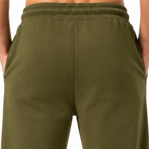 Pantalones deportivos personalizados para hombre, pantalones informales diseñados para un movimiento diario fácil, pantalones de corte relajado para un estilo de vida moderno - Product Image 5