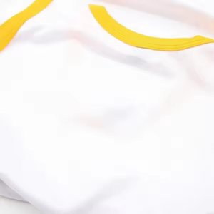 Latest Design Boxing Vest Pro Boxing Uniform Custom Design Professional Unisex Boxing Uniform Best Quality Boxing Vest and Short - Product Image 6