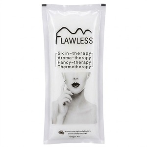 Fabriqué en Corée. Cire de paraffine impeccable pour des soins de spa luxueux des mains et des pieds, thérapie hydratante à la cire et qualité professionnelle OEM - Product Image 1