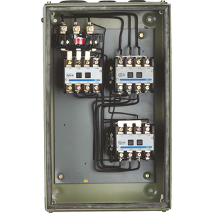 Mu/mb sasd สตาร์ทเตอร์ MU1กับ Mu รีเลย์มอเตอร์สตาร์ทหมวดหมู่ผลิตภัณฑ์ - Product Image 1