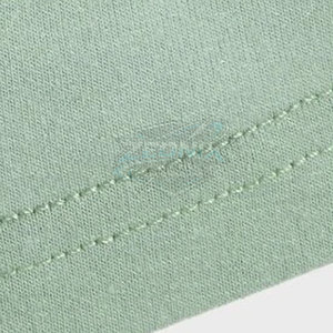Best Selling High Quality Men's Casual Knitted Breathable Quick Dry Active Wear Tank <b>Top</b> - Product Image 6
