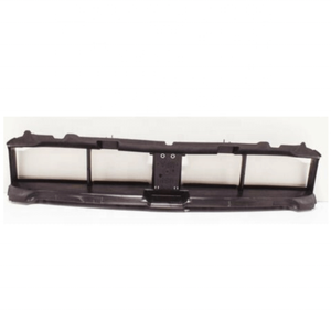 OEM 51118064606 M SPORT paraurti anteriore gancio di traino copertura per <span class=keywords><strong>BMW</strong></span> <span class=keywords><strong>X3</strong></span> G01 X4 G02 <span class=keywords><strong>2017</strong></span>- - Product Image 6