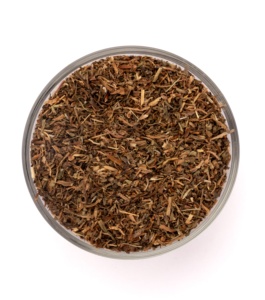 ดอกแดนดิไลออนของแท้เกรดอาหารตัดและร่อนสำหรับบรรจุภัณฑ์ติดฉลากส่วนตัว - Product Image 2