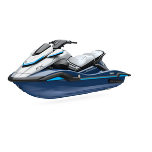 Yamaha FX HO 2023 - Product Image 2