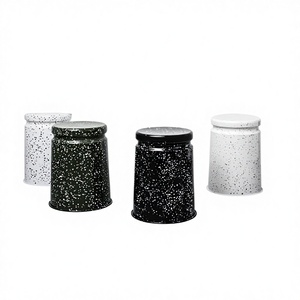 Juego de Herramientas de remium iving, herramientas opulares, de Ndian - Product Image 1