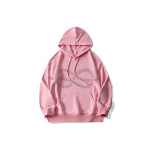 Sudaderas con capucha personalizadas Servicios de corte y costura Sudaderas con capucha de marca promocional personalizadas Todos los colores Tamaños Etiquetas personalizadas Logotipos - Product Image 1