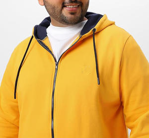 Sudadera con capucha personalizada de Halloween con diseño de calavera y esqueleto, con pedrería y cremallera completa para cubrir toda la cara. - Product Image 2