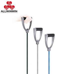 ยางยืดออกกำลังกาย ALLWINWIN RST13 - Product Image 1