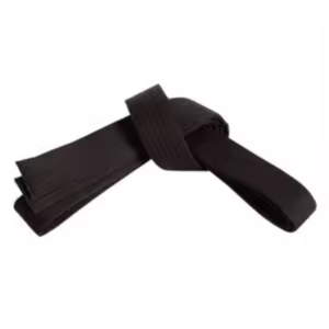 Ceintures d'arts martiaux personnalisées, uniformes de karaté, fabricant OEM ODM de vêtements d'arts martiaux, ensemble ceinture et kimono de karaté pour l'entraînement, Pakistan - Product Image 6