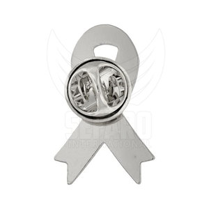 Pins en émail les plus vendus, faible MOQ, dernier style, qualité supérieure, couleur et taille personnalisables - Product Image 4