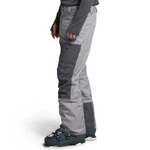 Winter Wear Ski <b>Pants</b> Windbreaker Waterproof Men Baggy Snowboard <b>Pants</b> for Ski outdoor <b>pants</b> Multi-pocket Clothing - Product Image 3