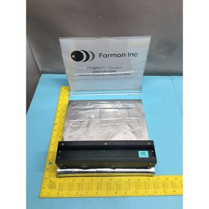 หัวเซนเซอร์นำทาง VSE-D300ของ hokuyo อุปกรณ์เซมิคอนดักเตอร์และชิ้นส่วนเซมิคอนดักเตอร์ที่เป็นมรดกระดับโลกที่152094 - Product Image 2