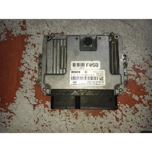 Accent a utilisé des ECU et des modules informatiques 391102A815 - Product Image 1