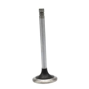 Válvula de Motor de Camión KTA KT1150, Componentes de Motor Diésel - Product Image 3