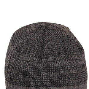 Gorros de Invierno de Punto Suaves y Cálidos Multicolores con Logotipo Personalizado, Gorros Unisex Ajustables de Alta Calidad a Precio Económico - Product Image 5