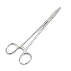 Pinzas Mayo Hegar en Oferta, Pedido al por Mayor, Pinzas Mayo Hegar de Alta Calidad, Pinzas Mayo Hegar Hechas en Pakistán - Product Image 1