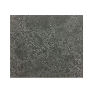 Paneles de Granito Gris Río Premium para Construcción Moderna y Diseño Arquitectónico - Product Image 4