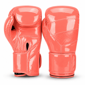 Équipement de boxe de haute qualité - Product Image 5