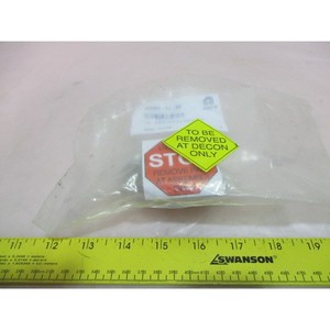 AMAT 3300-04754, 424224-PJ-MF, FTG Elbow FK25 x - อุปกรณ์และชิ้นส่วนเซมิคอนดักเตอร์ระดับโลกที่เชื่อถือได้ - Product Image 6