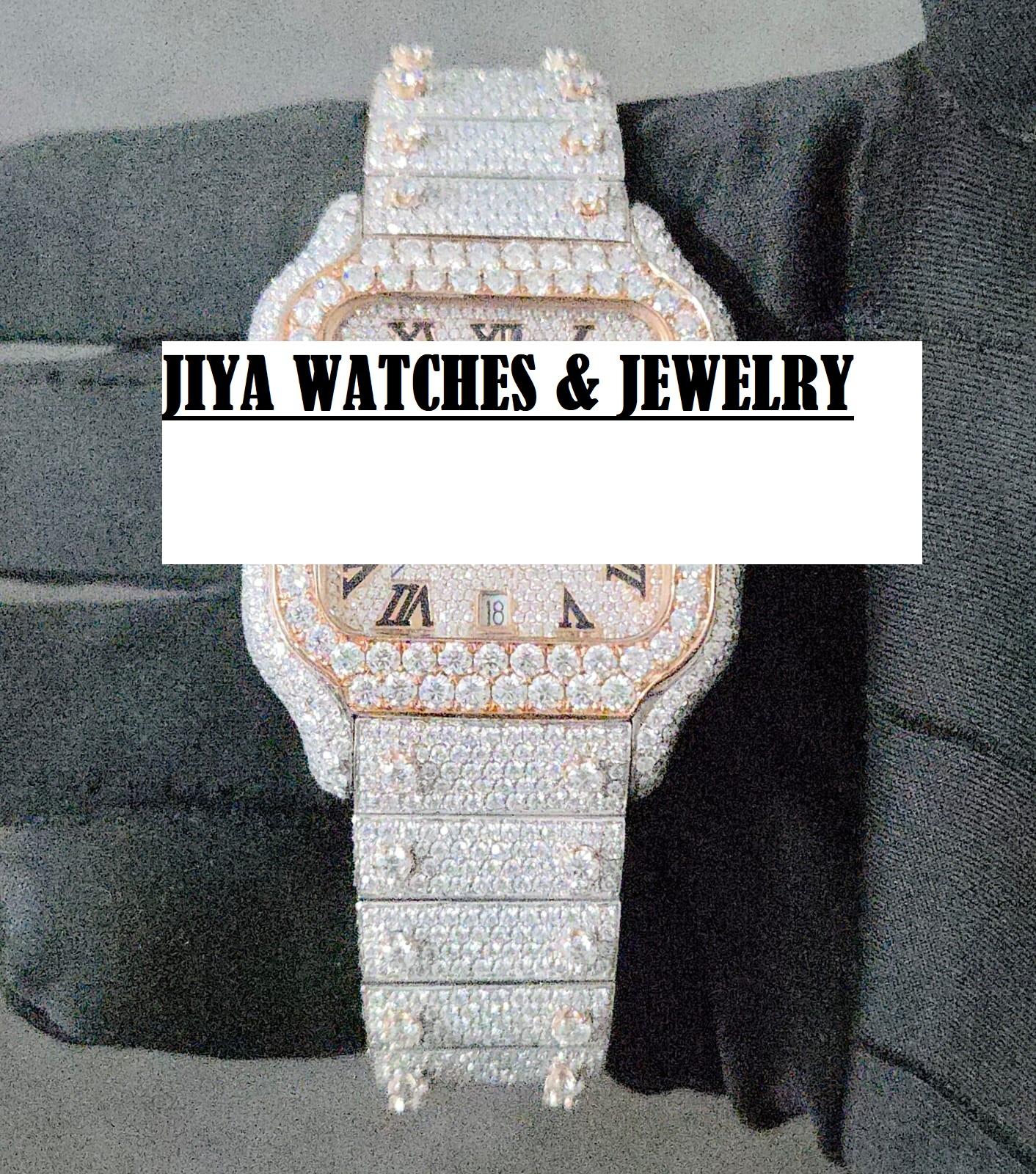 ตามที่แสดงเป็นภาพ