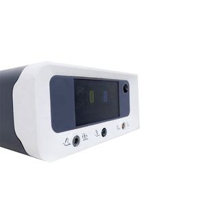 Generador de ablación de plasma no invasivo/ENT, máquina de ablación de plasma espinal y artroscópica - Product Image 3