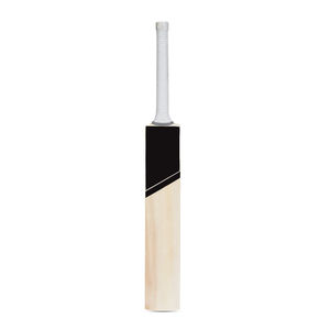 Batte de cricket en matériau durable, idéale pour les jeunes joueurs, pour les jeux et l'entraînement en intérieur et en extérieur, avec une poignée robuste. - Product Image 6