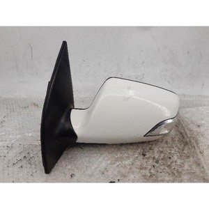 Rétroviseur gauche d'occasion Carnival 876104D971UD - Product Image 1