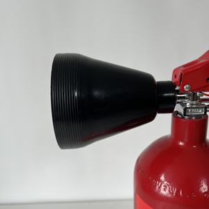 Best-seller un <span class=keywords><strong>extincteur</strong></span> de CO2 d'acier allié de B 1.3kg <span class=keywords><strong>pour</strong></span> la <span class=keywords><strong>voiture</strong></span> - Product Image 2