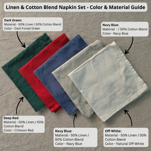 Serviettes en coton ultra douces de qualité supérieure |   Linge de bain à haute absorption et séchage rapide pour hôtels de luxe et spas à domicile - Product Image 6