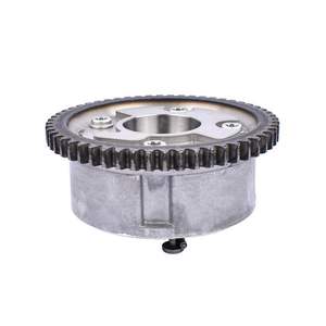 Kit de Piñón de Distribución para Chrysler Sebring y Dodge Avenger Caliber, 4884482AB 5047022AA, Accesorio Original - Product Image 1