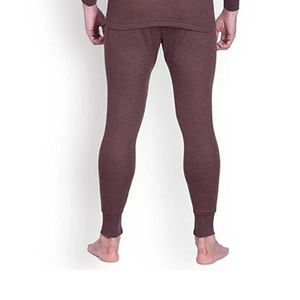 Chaleco Acolchado Personalizado Sublimado para Hombre |   Chaleco Térmico Cortavientos para Entrenamiento y Uso Casual |   Cremallera completa - Product Image 6