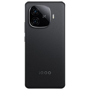 IQOO Z9 Turbo 6.78 polegadas 100W Carga 5G Smartphone Brand New 6000mAh Bateria Beleza Câmera Octa Core CPU <span class=keywords><strong>16GB</strong></span> + 512GB Memória Francês - Product Image 2