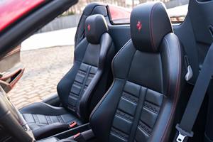 Ferrari 458 Spider 2015 - Product Image 6