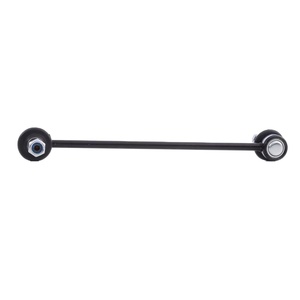 6Q0-411-315-F 6Q0411315F LH RH Eje delantero izquierdo derecho Estabilizador antivuelco Barras estabilizadoras de enlace para AUDI BMW SEAT SKODA VOLKSWAGEN VW - Product Image 6
