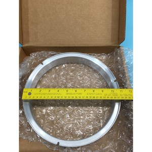 AMAT 0020-99674 Can, Shadowing, SRC Bush, 9500xR - อุปกรณ์และชิ้นส่วนเซมิคอนดักเตอร์ระดับโลกที่เชื่อถือได้ - Product Image 3