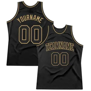 Camiseta de Baloncesto Personalizada con Rayas Blancas y Rojas, Nombre del Equipo 00, Impresión por Transferencia de Calor, Cuello Redondo, Unisex, Transpirable, 100% - Product Image 6
