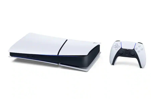 PlayStation <span class=keywords><strong>5</strong></span> Original - Consola PS5 <span class=keywords><strong>Pro</strong></span> Versión con Disco, 2 Controles con Juegos Gratis - NUEVA - ENVÍO RÁPIDO - Product Image 2