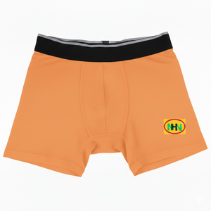 Bóxer 100% de algodón con características antibacterianas y de secado rápido - Product Image 5