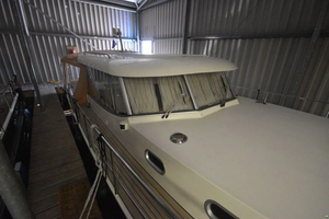 เรือเดินทะเลราคาประหยัด L-u-n-a 34 ลำ - Product Image 4