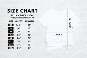 เสื้อยืดผู้ชายทรงหลวมเนื้อผ้าหนา (ไซส์ใหญ่และสูง) เสื้อยืดคอกลมแขนสั้นทรงปกติสำหรับผู้ชาย - Product Image 5