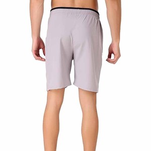Pantalones Cortos Deportivos de Secado Rápido para Hombre, Pantalones Cortos de Gimnasio con Bolsillos - Product Image 2
