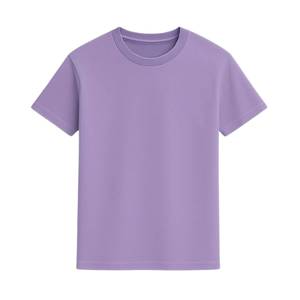 Heavyweight 100% Cotton Men's Boxy Fit T Shirt Oversized Graffiti Print Casual Streetwear OEM Manufacturer - Product Image 3