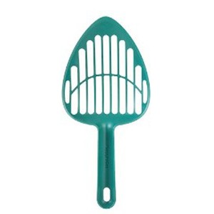 Ramasse-crottes en plastique pour chiens et chats, solution pour déjections animales, ramasse-crottes pour petits chiens, abordable. - Product Image 4
