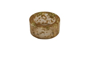 Handcrafted Modern Horn Napkin Rings for <b>Party</b> <b>Table</b> Decoration Eco-Friendly & Premium Accessories at Best Price From India - Product Image 2